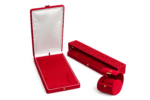 Bangles, Rings, Jewellery, Storage Box