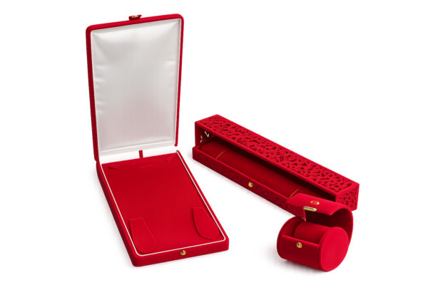 Bangles, Rings, Jewellery, Storage Box