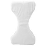 CONTOUR MEMORY FOAM LEG PILLOW