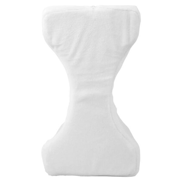 CONTOUR MEMORY FOAM LEG PILLOW