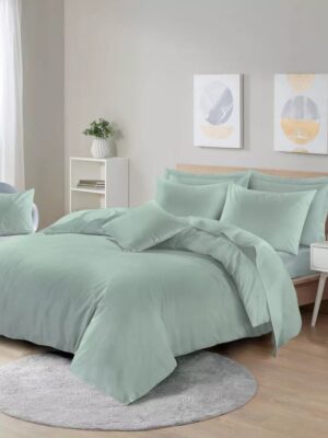 WhatsApp Image 2024-11-18 at 8.20.26 PM (1)