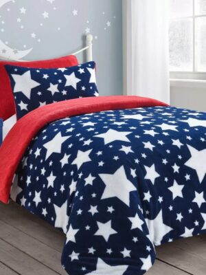 WhatsApp Image 2024-11-29 at 3.38.44 PM (1)