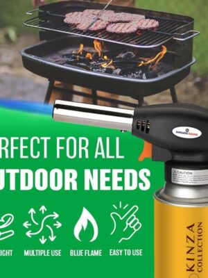 WhatsApp Image 2025-08-31 at 2.50.07 PM