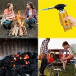 28x Butane Gas Bottle Canister