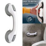 Safety Support Grab Suction Hand Rail