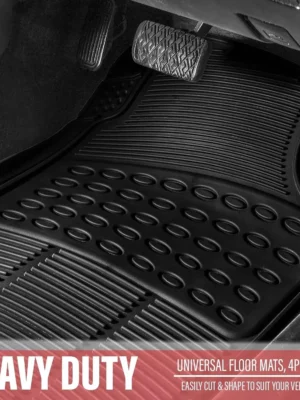 s-l1600-car-mat-1.webp