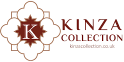 Kinza Collection