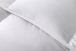 Luxury Polycotton Duvet Anti Allergy Feels Like Down Quilt