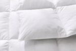 Hotel Quality Hollowfibre Duvet Quilt All Togs Available