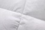 Luxury Polycotton Duvet Anti Allergy Feels Like Down Quilt