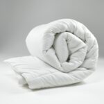 Hotel Quality Hollowfibre Duvet Quilt All Togs Available