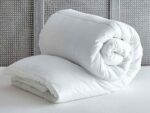 Hotel Quality Hollowfibre Duvet Quilt All Togs Available