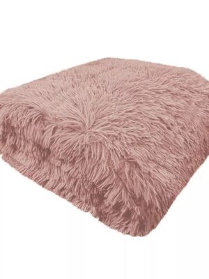 WhatsApp Image 2024-12-03 at 4.14.56 PM (7)