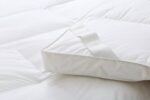 7/5 cm Duck/Goose Feather Mattress Topper