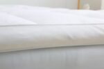 7/5 cm Duck/Goose Feather Mattress Topper