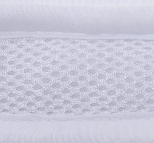 5cm Air Flow Breathable Mattress Topper