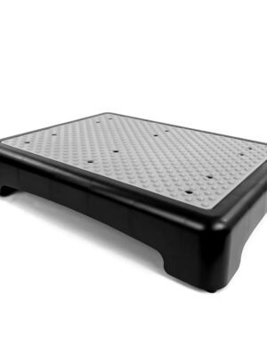 Anti Slip Mobility Aid Door Step