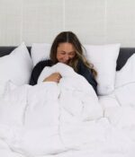 Duck Feather & Down Duvet Quilt Hotel Quality All Togs