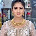 premium quality1.5 g gold plated neckless n 001