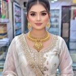 premium quality1.5 g gold plated neckless n 001