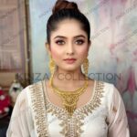 premium quality1.5 g gold plated neckless n 001