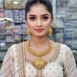 premium quality1.5 g gold plated neckless n 001