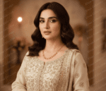 Premium gold platted chain CH-001 - 18''