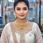 premium quality1.5 g gold plated neckless set n 14