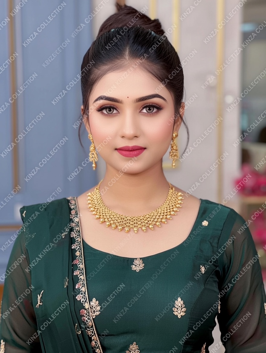 Menu icon