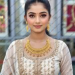 premium quality1.5 g gold plated neckless n 001