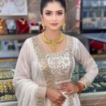 premium quality1.5 g gold plated neckless set n 14