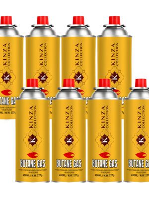 nohat_upscaled_x4_mfnVZ2