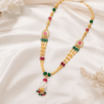 exclusive part wear & daily wear neckless en01