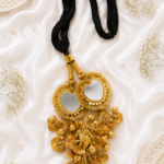 premium traditional tikka set t018