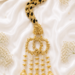 premium traditional tikka set t018
