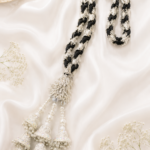 premium traditional tikka set t018