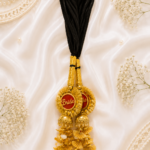 premium traditional tikka set t018