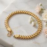 b08 a