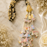 pp46 multi pearls