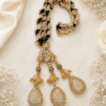 pp54 embriordery pearls