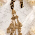 pp55 tessel emriordery pearls